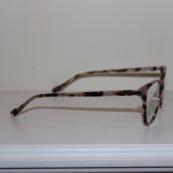 Glasses